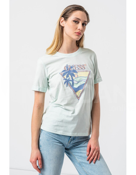 GUESS Tbilisi - photo 1