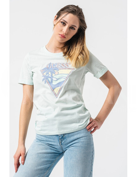 GUESS Tbilisi - photo 4