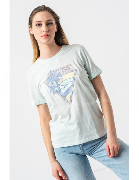 GUESS Tbilisi - photo 3