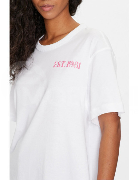 GUESS Tbilisi - photo 4