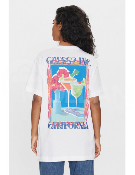 GUESS Tbilisi - photo 2