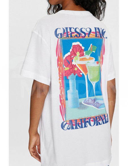 GUESS Tbilisi - photo 5