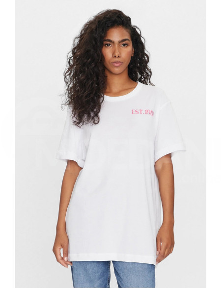 GUESS Tbilisi - photo 1