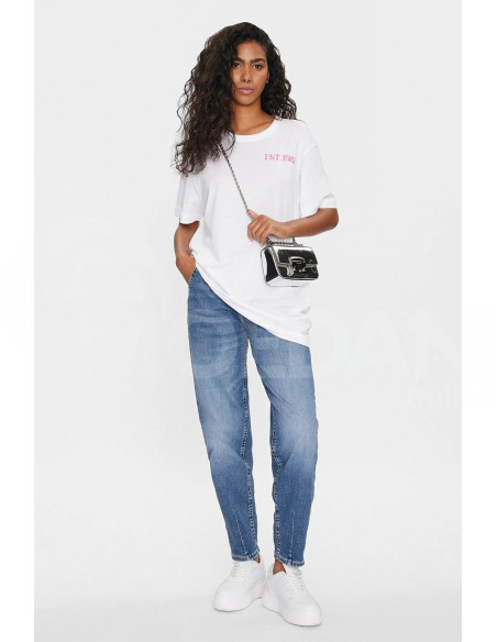 GUESS Tbilisi - photo 3