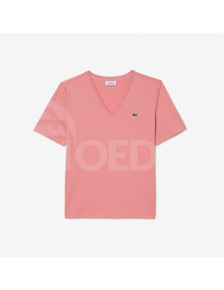 Lacoste - WIN SUMMER THE FRENCH WAY Tbilisi - photo 4