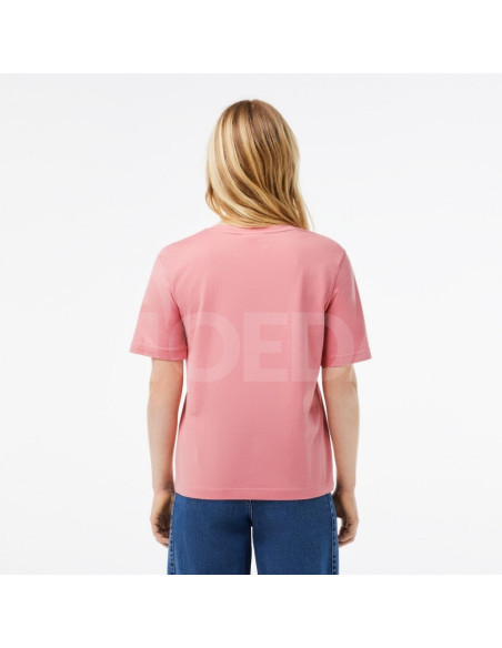 Lacoste - WIN SUMMER THE FRENCH WAY Tbilisi - photo 2