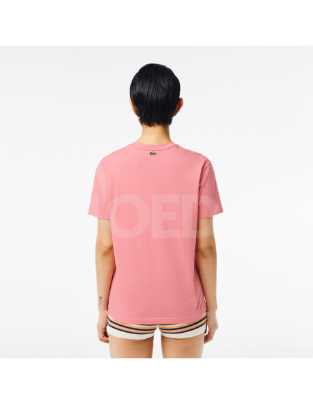 Lacoste - WIN SUMMER THE FRENCH WAY Tbilisi - photo 2