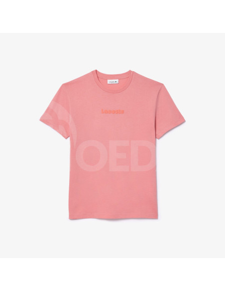 Lacoste - WIN SUMMER THE FRENCH WAY Tbilisi - photo 4