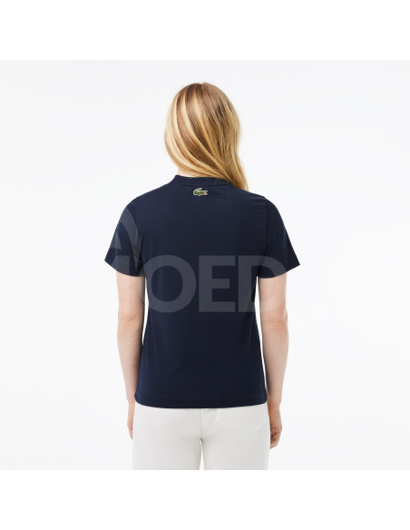 Lacoste - WIN SUMMER THE FRENCH WAY Tbilisi - photo 2