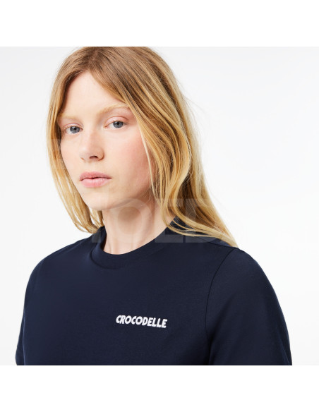 Lacoste - WIN SUMMER THE FRENCH WAY Tbilisi - photo 6