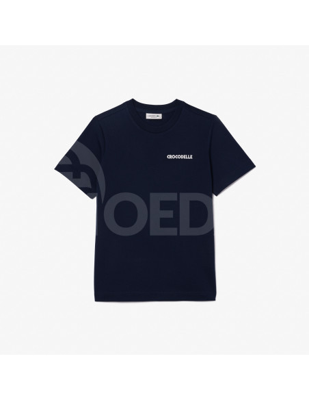 Lacoste - WIN SUMMER THE FRENCH WAY Tbilisi - photo 4