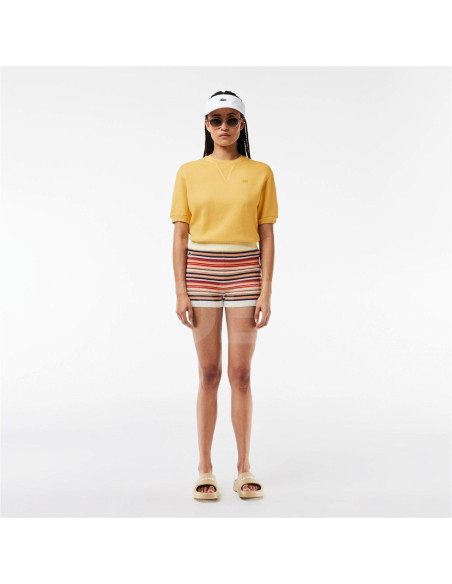 Lacoste - WIN SUMMER THE FRENCH WAY Tbilisi - photo 3