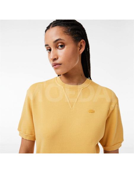 Lacoste - WIN SUMMER THE FRENCH WAY Tbilisi - photo 5