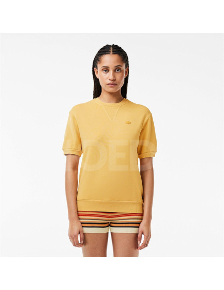 Lacoste - WIN SUMMER THE FRENCH WAY Tbilisi - photo 1