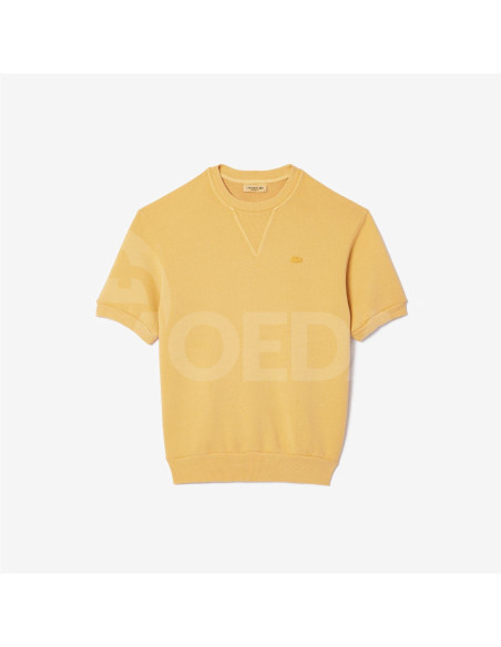 Lacoste - WIN SUMMER THE FRENCH WAY Tbilisi - photo 4