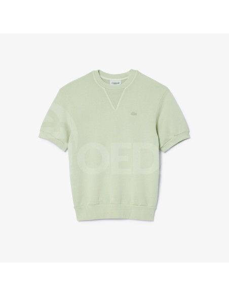 Lacoste - WIN SUMMER THE FRENCH WAY Tbilisi - photo 4