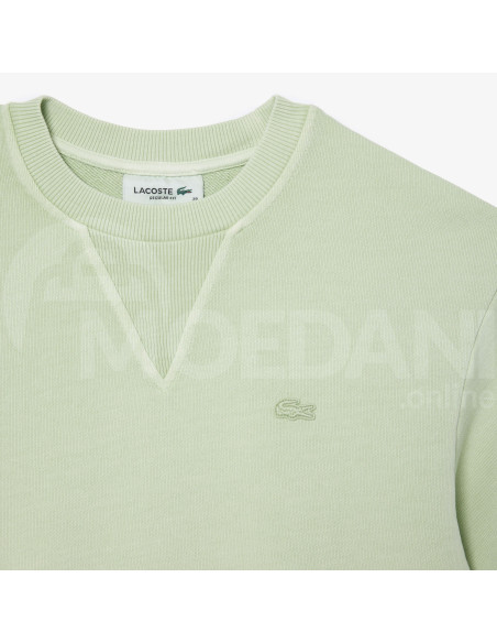 Lacoste - WIN SUMMER THE FRENCH WAY Tbilisi - photo 5