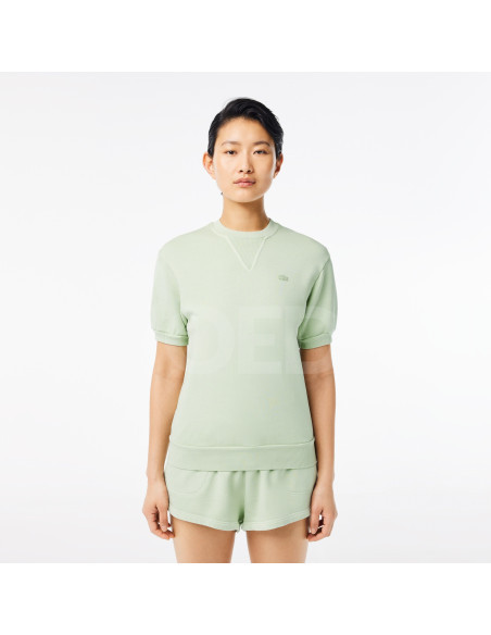 Lacoste - WIN SUMMER THE FRENCH WAY Tbilisi - photo 1