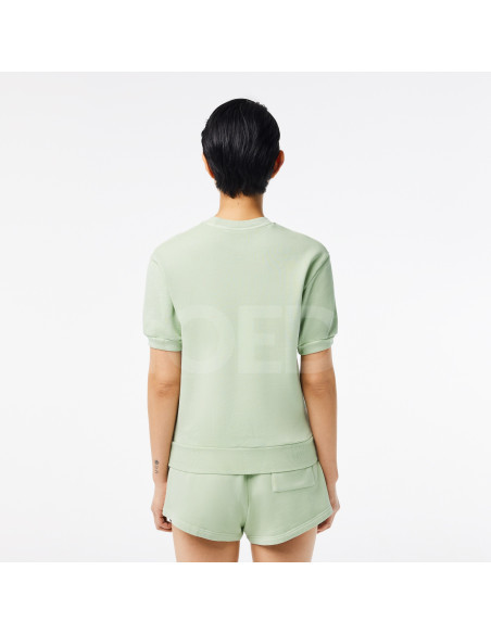 Lacoste - WIN SUMMER THE FRENCH WAY Tbilisi - photo 2