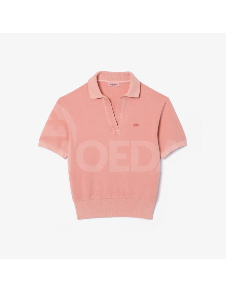 Lacoste - WIN SUMMER THE FRENCH WAY Tbilisi - photo 4