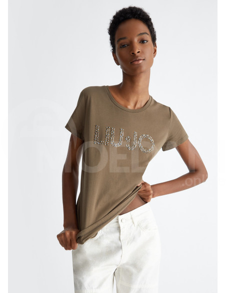 LIU JO Тбилиси - изображение 1