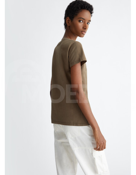 LIU JO Тбилиси - изображение 2