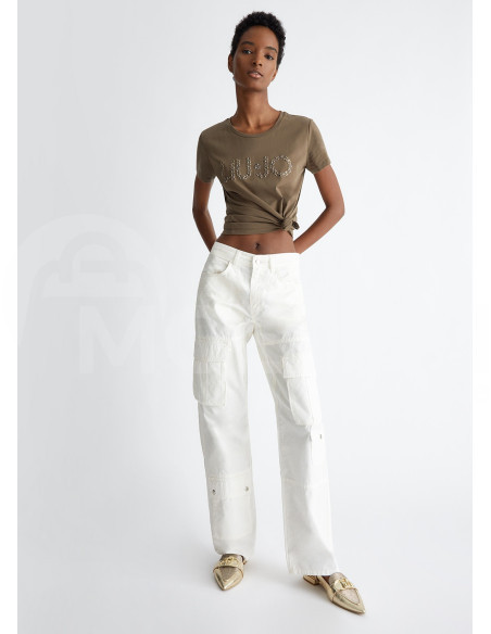 LIU JO Тбилиси - изображение 4