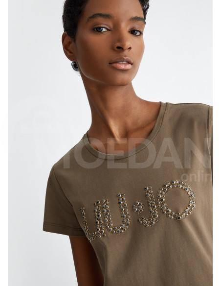 LIU JO Тбилиси - изображение 3