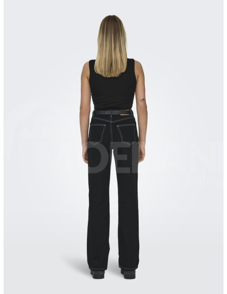 ONLY - ONLFOX S/L WRAP TOP JRS Tbilisi - photo 3