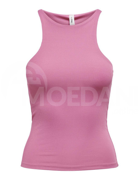 ONLY - ONCLARE RIB S/L TOP JRS Tbilisi - photo 1