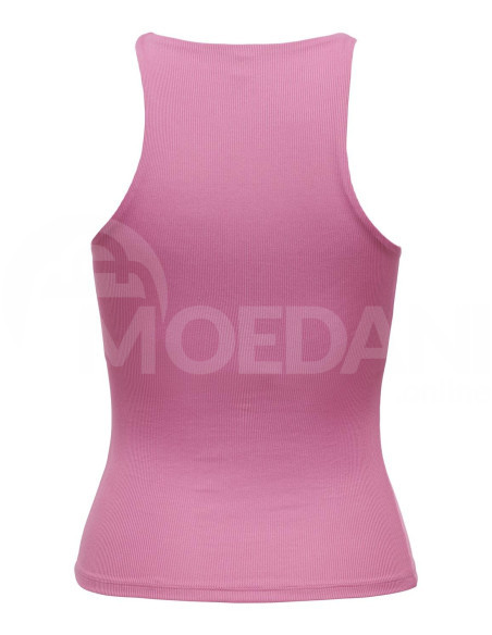 ONLY - ONCLARE RIB S/L TOP JRS Tbilisi - photo 2