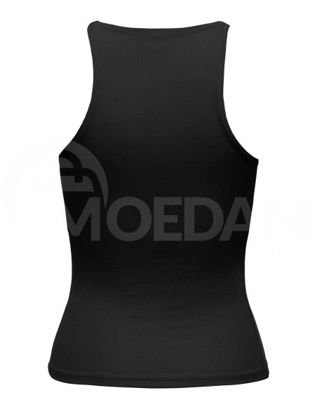 ONLY - ONLALBA S/L CROP FIT VEST TLR Tbilisi - photo 6