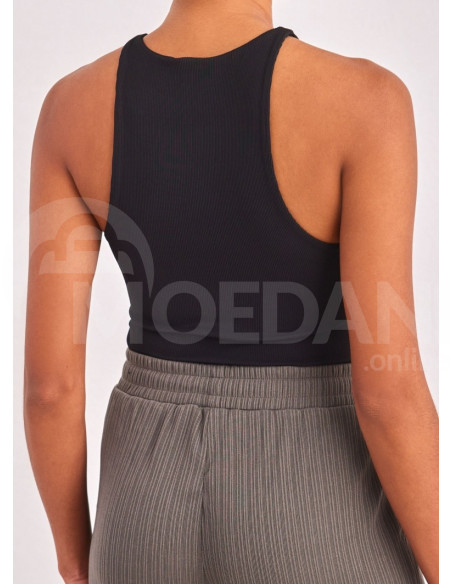 ONLY - ONLALBA S/L CROP FIT VEST TLR Tbilisi - photo 2