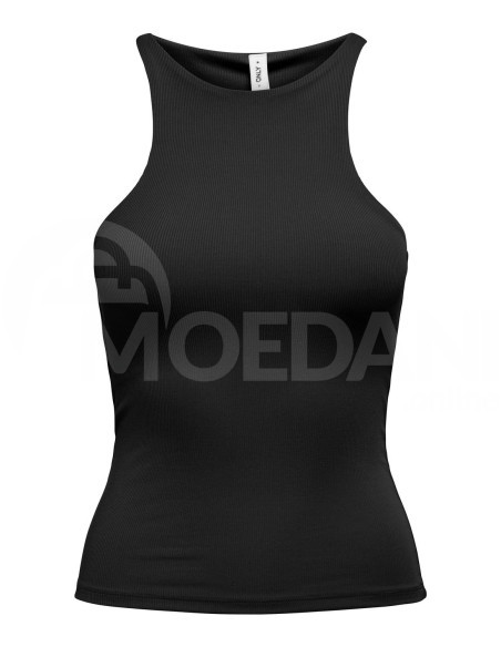 ONLY - ONLALBA S/L CROP FIT VEST TLR Tbilisi - photo 5