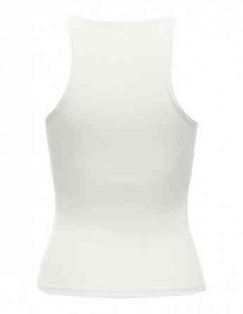 ONLY - ONCLARE RIB S/L TOP JRS Tbilisi