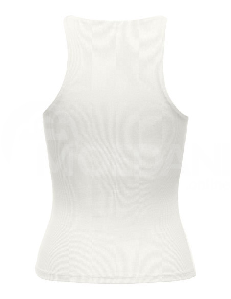 ONLY - ONCLARE RIB S/L TOP JRS Tbilisi - photo 2