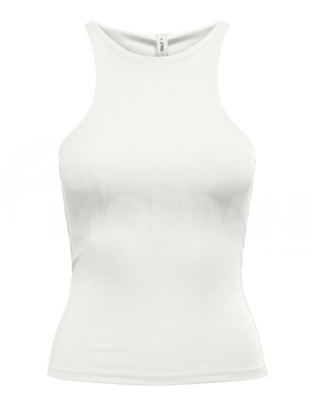 ONLY - ONCLARE RIB S/L TOP JRS Tbilisi - photo 1