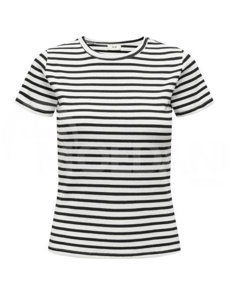 ONLY JDY - JDYSOLAR S/S O NECK TOP JRS NOOS Tbilisi - photo 5