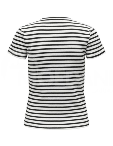 ONLY JDY - JDYSOLAR S/S O NECK TOP JRS NOOS Tbilisi - photo 4