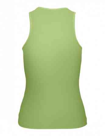 ONLY - ONLBELIA S/L TANK TOP JRS Tbilisi