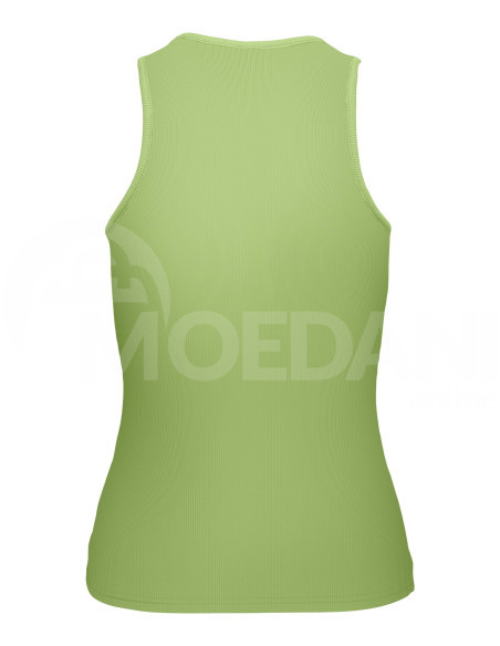 ONLY - ONLBELIA S/L TANK TOP JRS Tbilisi - photo 2