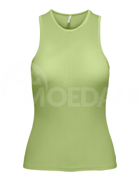 ONLY - ONLBELIA S/L TANK TOP JRS Tbilisi - photo 1