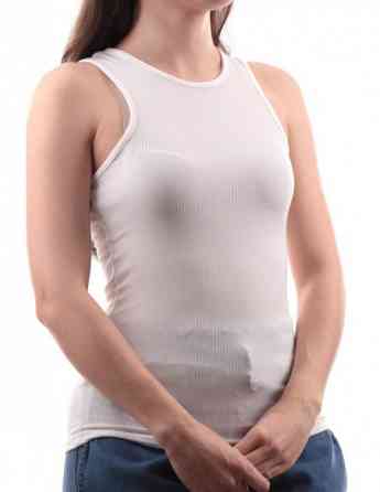 ONLY - ONLBELIA S/L TANK TOP JRS Tbilisi