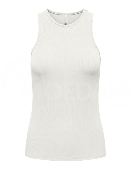 ONLY - ONLBELIA S/L TANK TOP JRS Tbilisi - photo 5