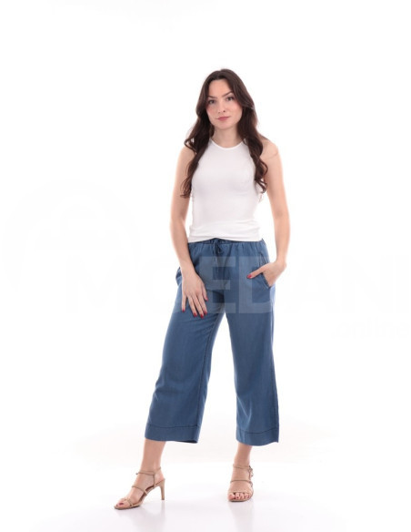 ONLY - ONLBELIA S/L TANK TOP JRS Tbilisi - photo 4