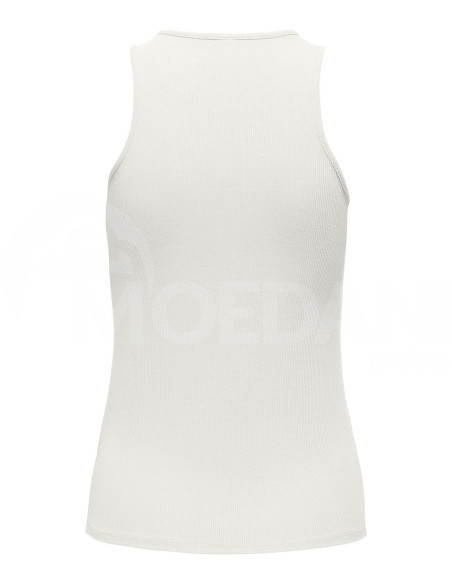 ONLY - ONLBELIA S/L TANK TOP JRS Tbilisi - photo 6