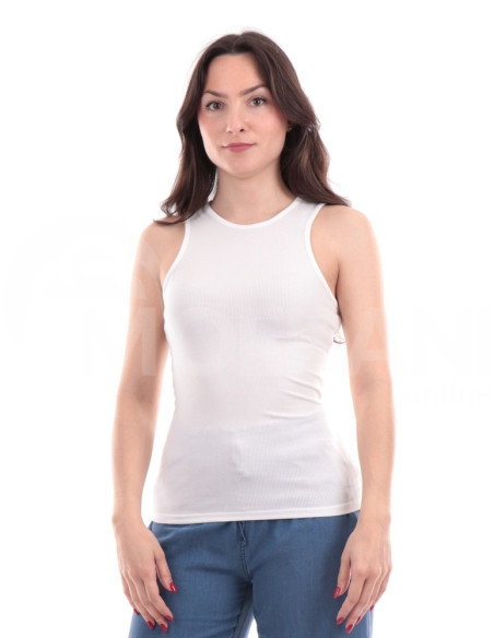 ONLY - ONLBELIA S/L TANK TOP JRS Tbilisi - photo 1