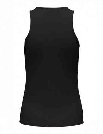 ONLY - ONLBELIA S/L TANK TOP JRS Tbilisi