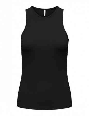 ONLY - ONLBELIA S/L TANK TOP JRS Tbilisi