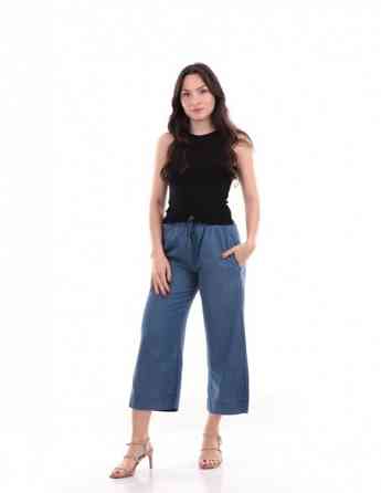 ONLY - ONLBELIA S/L TANK TOP JRS Tbilisi